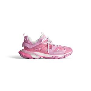 BALENCIAGA TRACK SNEAKER - BB245