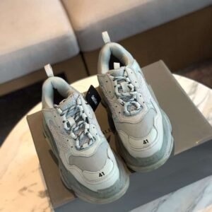 BALENCIAGA TRIPLE S - BB172