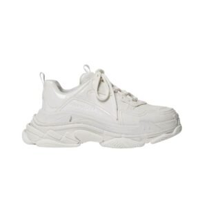 BALENCIAGA TRIPLE S SNEAKER - BB258
