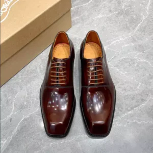 CHRISTIAN LOUBOUTIN CORTEO - LDC014