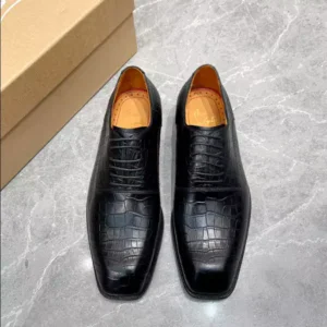 CHRISTIAN LOUBOUTIN CORTEO - LDC016
