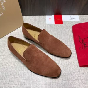 CHRISTIAN LOUBOUTIN DANDELION - LDC002