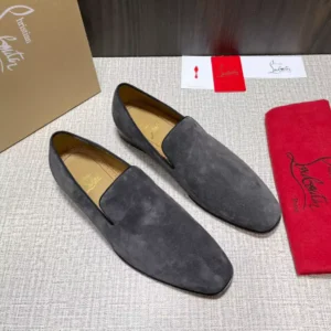 CHRISTIAN LOUBOUTIN DANDELION - LDC003
