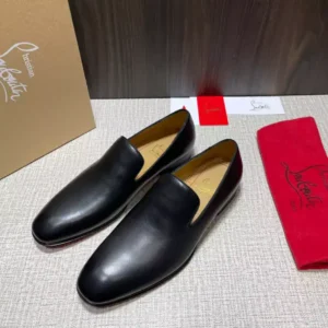 CHRISTIAN LOUBOUTIN DANDELION - LDC005