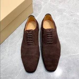 CHRISTIAN LOUBOUTIN SURCITY - LDC020