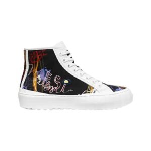 Fendi Force - FD29