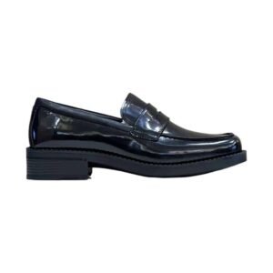 GUCCI LOAFERS - LDG019