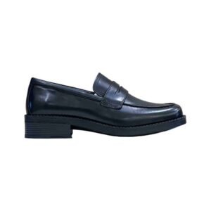 GUCCI LOAFERS - LDG020
