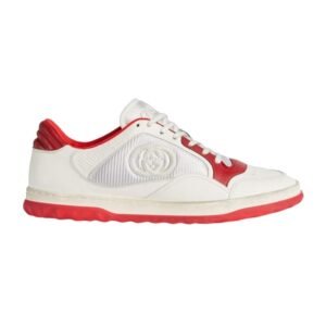GUCCI MEN'S MAC80 TRAINER SNEAKERS – GC180