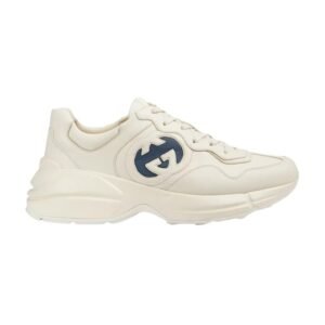 GUCCI RHYTON SNEAKERS – GC208