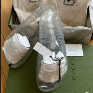 GUCCI SANDAL - SDG021