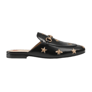 GUCCI SLIPPER BEE AND STAR - GC67