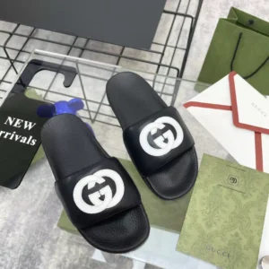 GUCCI SLIPPERS - SDG033