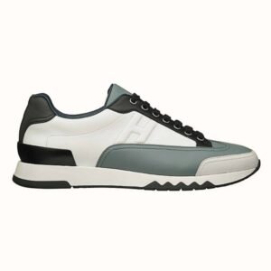 HERMES TRAIL SNEAKER - H8