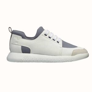 HERMES VITESSE SNEAKER - H3