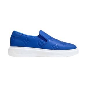 LOUIS VUITTON BEVERLY HILLS SLIP ON - LSVT283