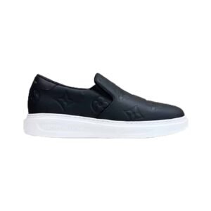 LOUIS VUITTON BEVERLY HILLS SLIP ON - LSVT286