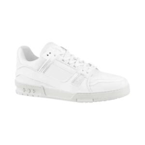 LOUIS VUITTON SNEAKER - LSVT305