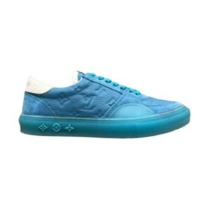 LOUIS VUITTON TRAINER SNEAKER - LSVT280