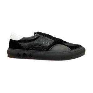 LOUIS VUITTON TRAINER SNEAKER - LSVT281