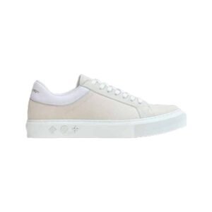 LOUIS VUITTON TRAINER SNEAKER - LSVT294
