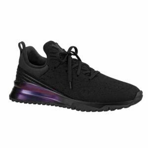 LOUIS VUITTON VNR SNEAKER - LV2