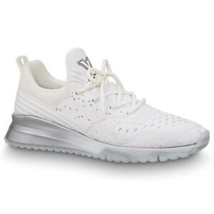 LOUIS VUITTON VNR SNEAKER - LV3