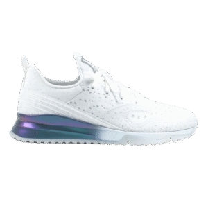 LOUIS VUITTON VNR SNEAKER - LV5