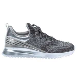 LOUIS VUITTON VNR SNEAKER - LV6