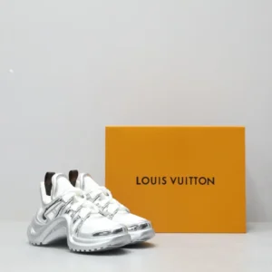 LV ARCHLIGHT SNEAKER – LSVM004