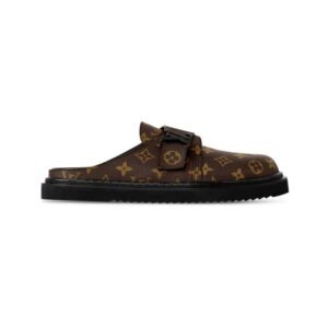 LV EASY MULE - LVS33