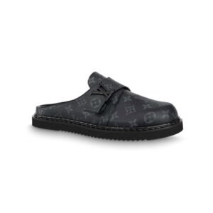 LV EASY MULE - LVS34