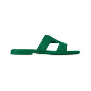 LV OASIS MULE - LVS31