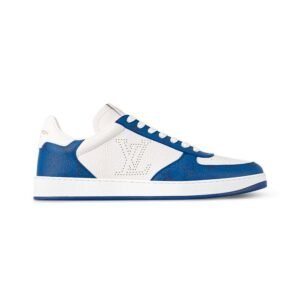 LV RIVOLI SNEAKER – LSVT433