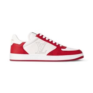 LV RIVOLI SNEAKER – LSVT435