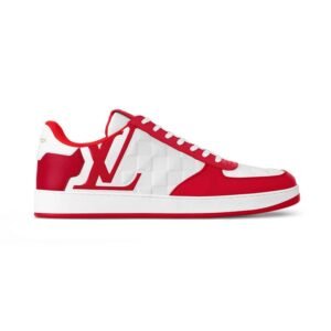 LV RIVOLI SNEAKER – LSVT437