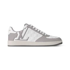 LV RIVOLI SNEAKER – LSVT438
