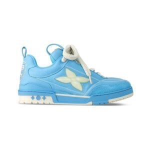 LV SKATE SNEAKER – LSVT422