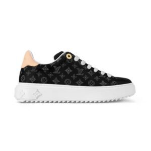 LV TIME OUT SNEAKER – LSVT428
