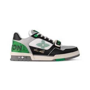 LV TRAINER SNEAKER – LSVT400