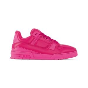 LV TRAINER SNEAKER – LSVT426