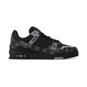 LV TRAINER SNEAKER – LSVT439
