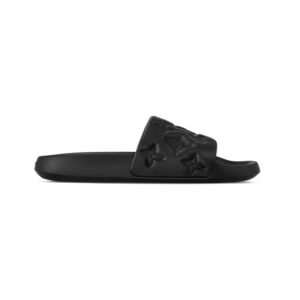 LV WATERFRONT MULE - LVS36