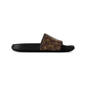 LV WATERFRONT MULE - LVS41