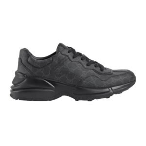 MEN'S GG RHYTON SNEAKER - GC210