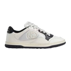 MEN’S MAC80 SNEAKER – GC150