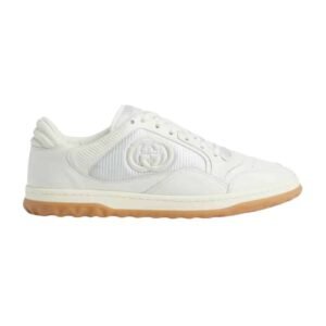 MEN’S MAC80 SNEAKER – GC151