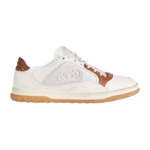 MEN’S MAC80 SNEAKER – GC152
