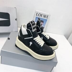 Rick Owens Sneakers - RS005