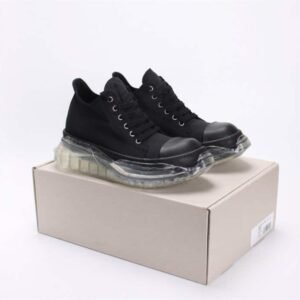 Rick Owens Sneakers - RS017